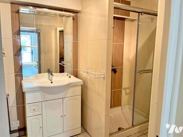 Vente Maison à Meximieux