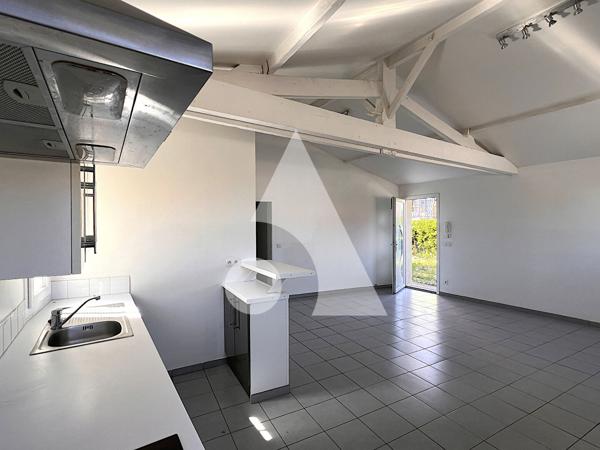 Maison 7 pièces 141.8 m2