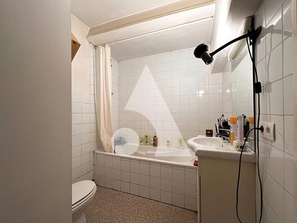 Maison 7 pièces 141.8 m2