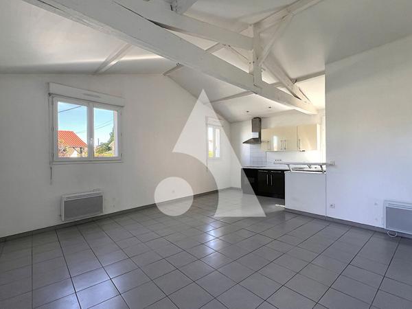 Maison 7 pièces 141.8 m2
