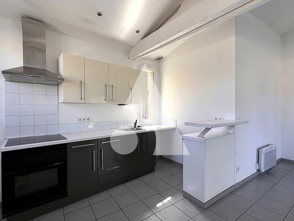 Maison 7 pièces 141.8 m2