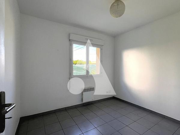 Maison 7 pièces 141.8 m2