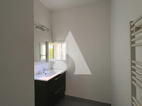 Maison 7 pièces 141.8 m2