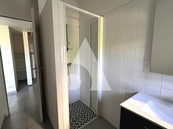 Maison 7 pièces 141.8 m2