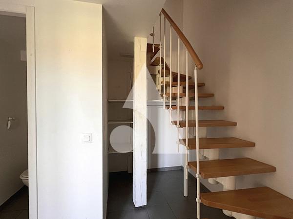 Maison 7 pièces 141.8 m2