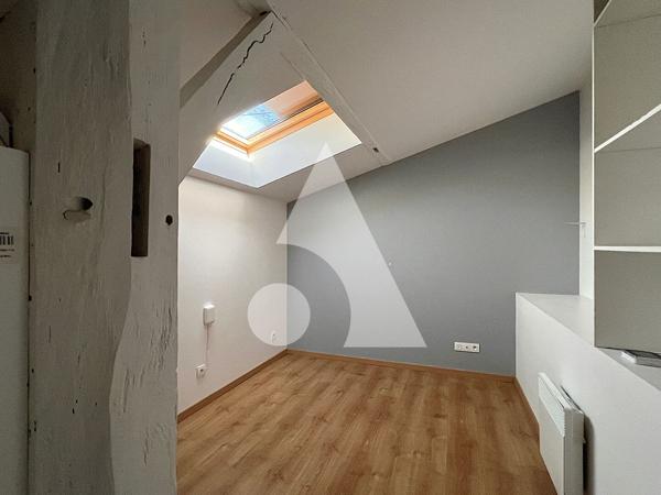 Maison 7 pièces 141.8 m2