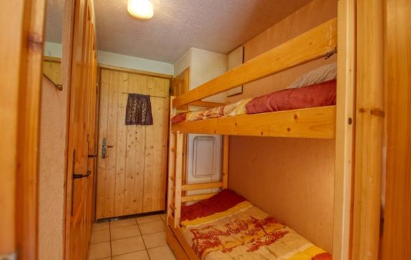 Vente Studio RDC expo ouest Morillon