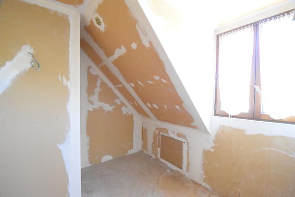 Maison 9 pièces 140 m2