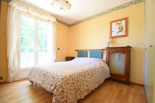 Maison 9 pièces 140 m2
