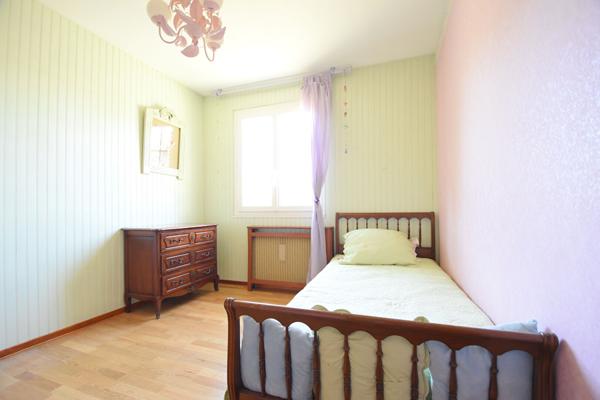 Maison 9 pièces 140 m2
