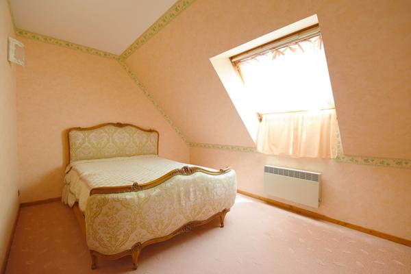 Maison 9 pièces 140 m2