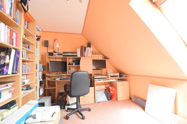 Maison 9 pièces 140 m2