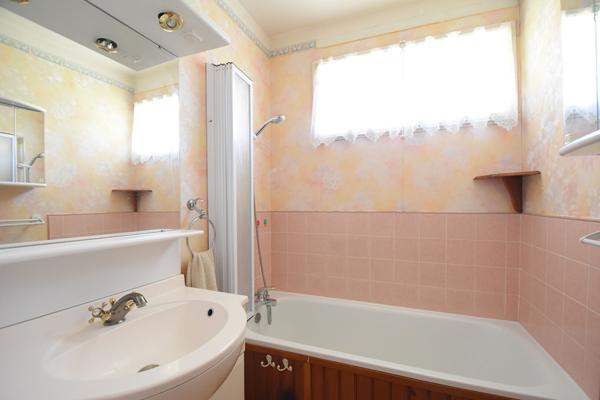 Maison 9 pièces 140 m2