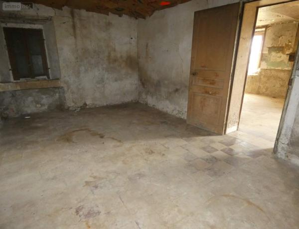 Maison à vendre à Le Thour dans les Ardennes (08190), ref : 021/1969