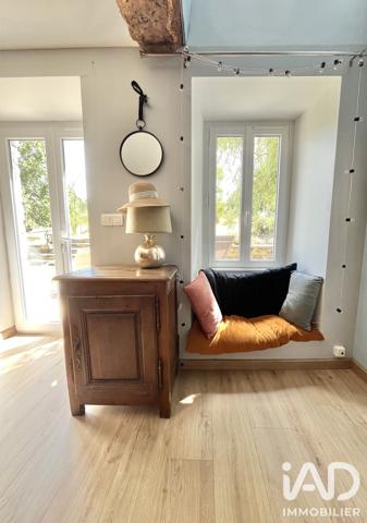 Maison à vendre 5 pièces 147 m² Guichen