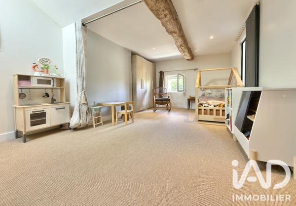 Maison à vendre 5 pièces 147 m² Guichen