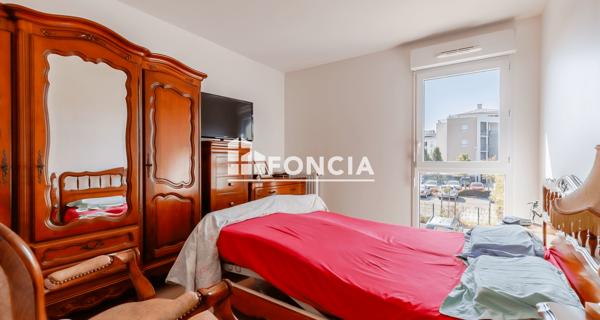 À vendre Appartement 3 pièces 67 m² - Saint-gilles-croix-de-vie 85800