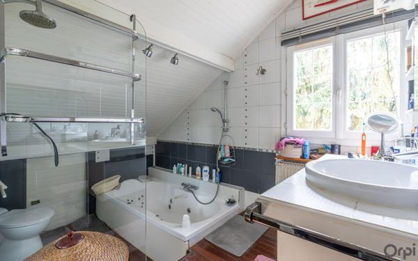 Maison à vendre    4 pièces • 120 m2 Champigny-sur-Marne