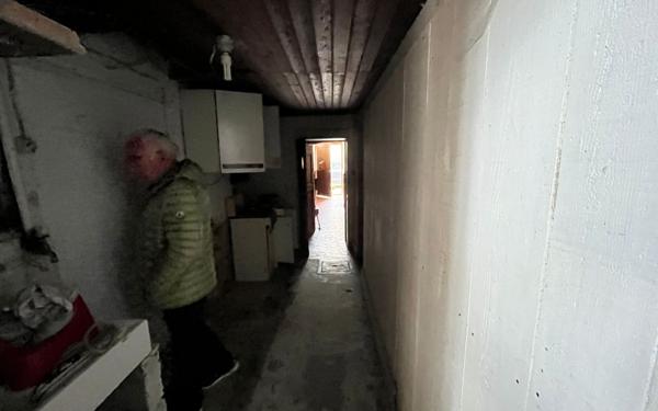 Maison à vendre    6 pièces •  Chaillevette