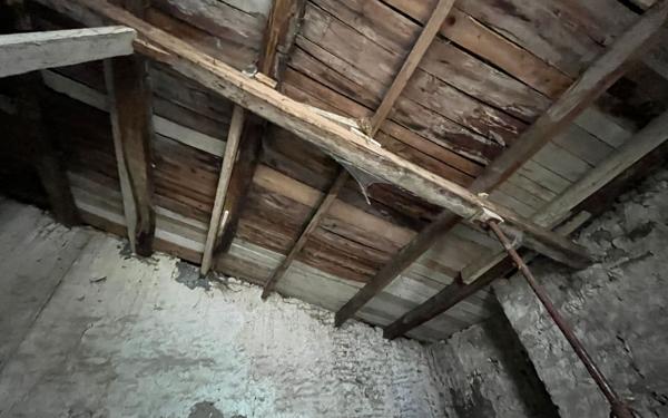 Maison à vendre    6 pièces •  Chaillevette