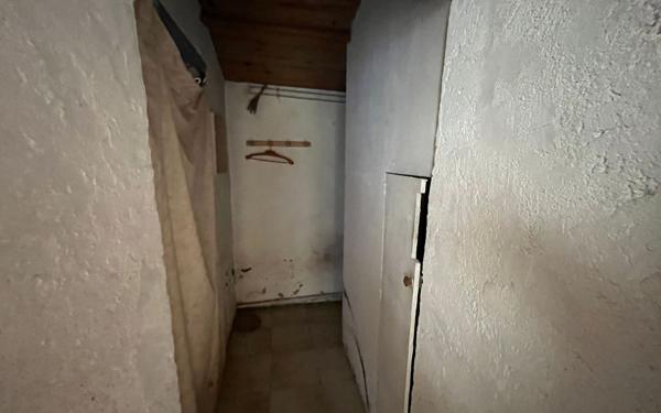 Maison à vendre    6 pièces •  Chaillevette