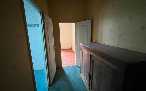 Maison à vendre    6 pièces •  Chaillevette