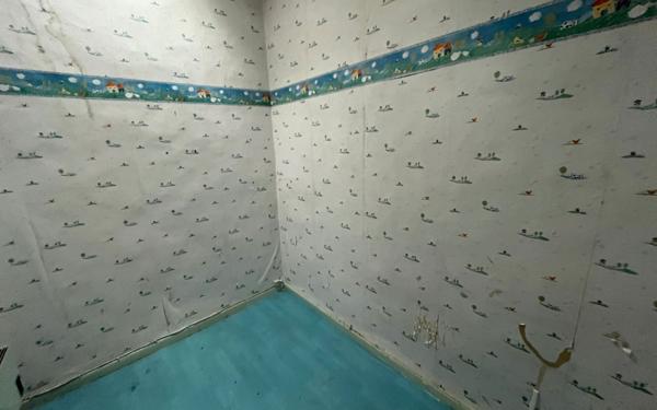 Maison à vendre    6 pièces •  Chaillevette