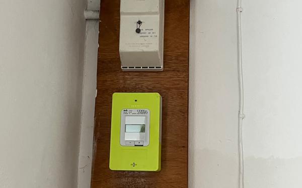 Maison à vendre    6 pièces •  Chaillevette