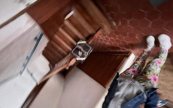 Maison à vendre    6 pièces •  Chaillevette