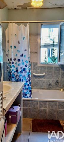 Maison à vendre 7 pièces 185 m² Vals-les-Bains