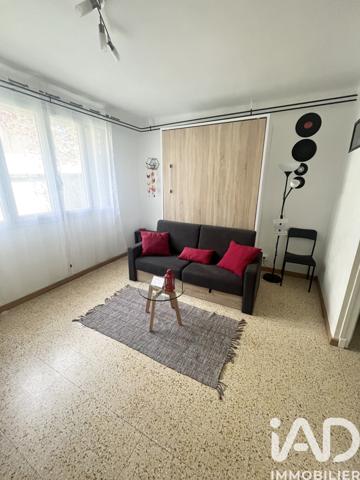 Maison à vendre 7 pièces 185 m² Vals-les-Bains