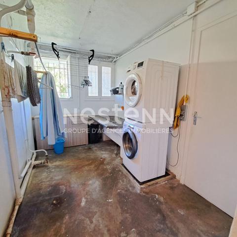 A VENDRE MAISON FAMILIALE 6 CHAMBRES 232 M² SUR TERRAIN 2400 M²