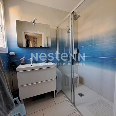 A VENDRE MAISON FAMILIALE 6 CHAMBRES 232 M² SUR TERRAIN 2400 M²