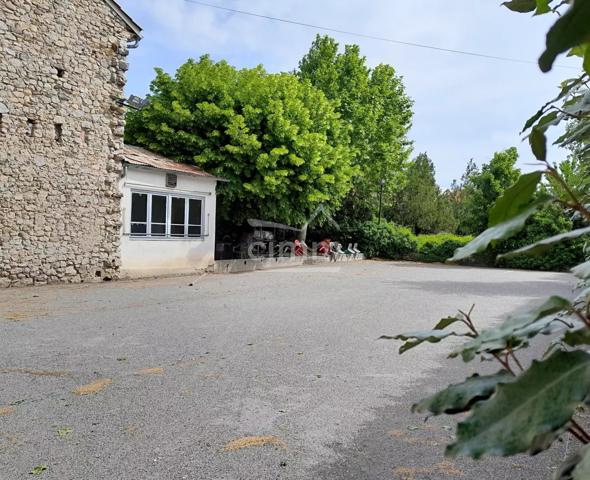 CIMM IMMOBILIER Vous propose : Cause départ à la retraite.
