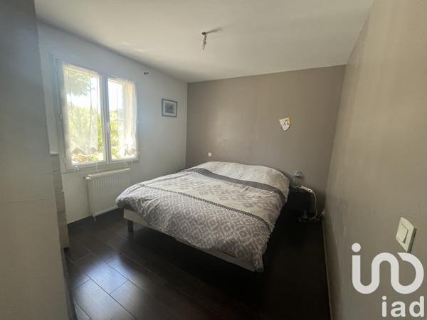 Maison 4 pièces de 106 m² à Prigonrieux (24130)