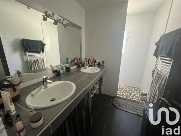 Maison 4 pièces de 106 m² à Prigonrieux (24130)