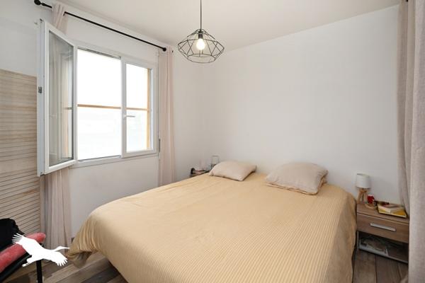 Maison à vendre |  Roullet-Saint-Estèphe |  4 pièces | 91 m²