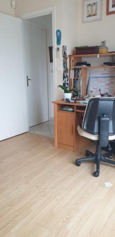 Nantaise à 20 minutes de NANTES et 8 km Gare de Thouaré!