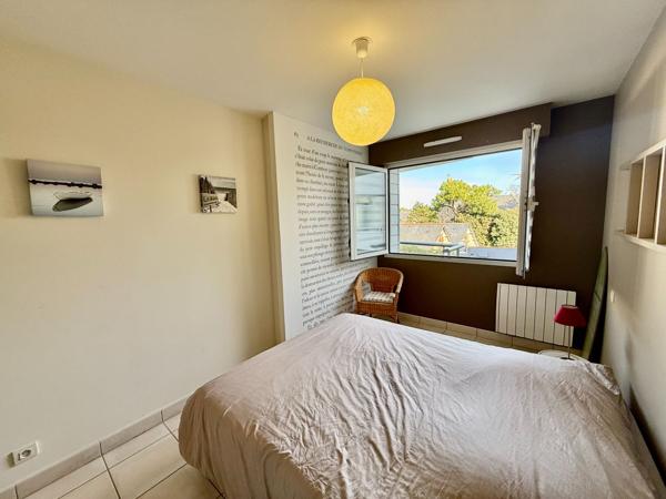 Vente Appartement de luxe La Baule 2 Pièces 52 m²