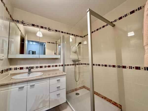 Vente Appartement de luxe La Baule 2 Pièces 52 m²