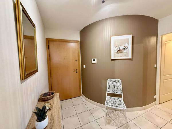 Vente Appartement de luxe La Baule 2 Pièces 52 m²