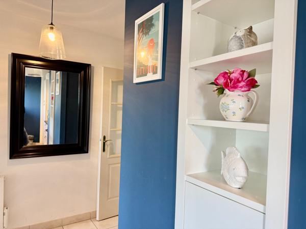 Vente Appartement de luxe La Baule 2 Pièces 52 m²