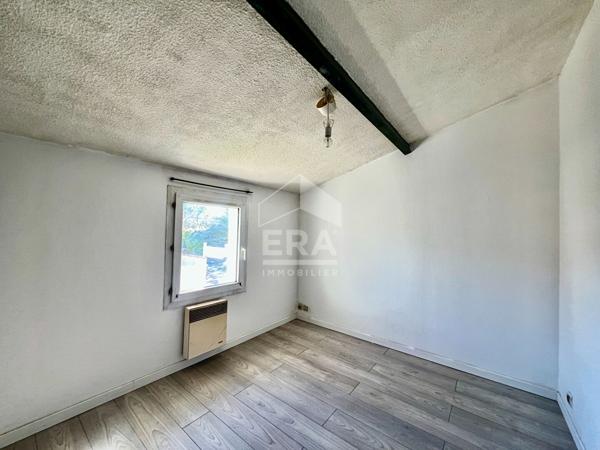 Appartement 2 pièces à Royan, secteur Pontaillac, proche plage