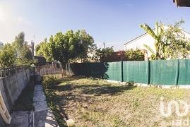 Terrain à vendre 125 m² Le Bouscat