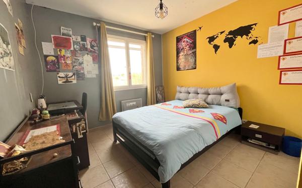 Maison à vendre    8 pièces • 215 m2 Montbazin