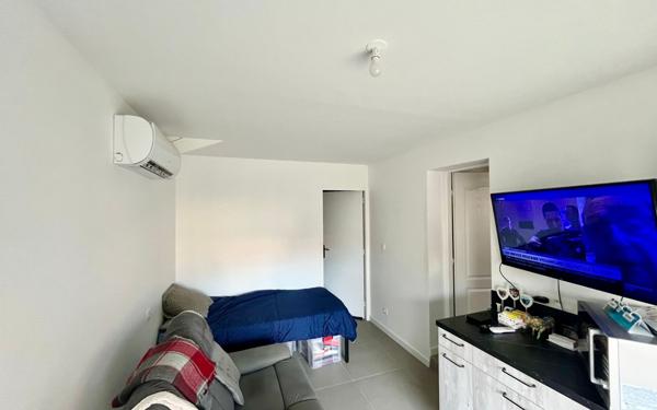 Maison à vendre    8 pièces • 215 m2 Montbazin