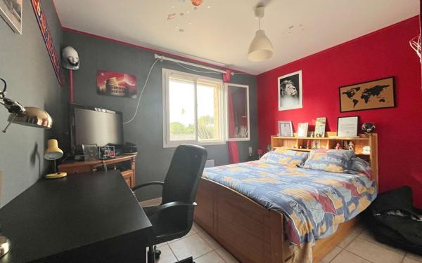 Maison à vendre    8 pièces • 215 m2 Montbazin