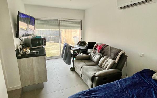 Maison à vendre    8 pièces • 215 m2 Montbazin