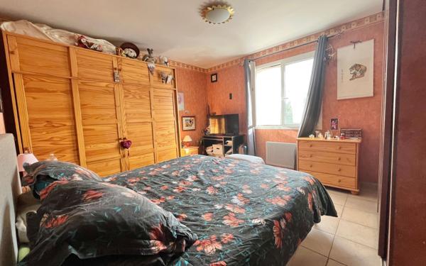 Maison à vendre    8 pièces • 215 m2 Montbazin