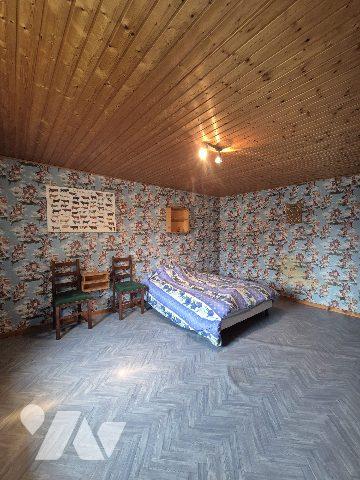 Maison à vendre Valdahon